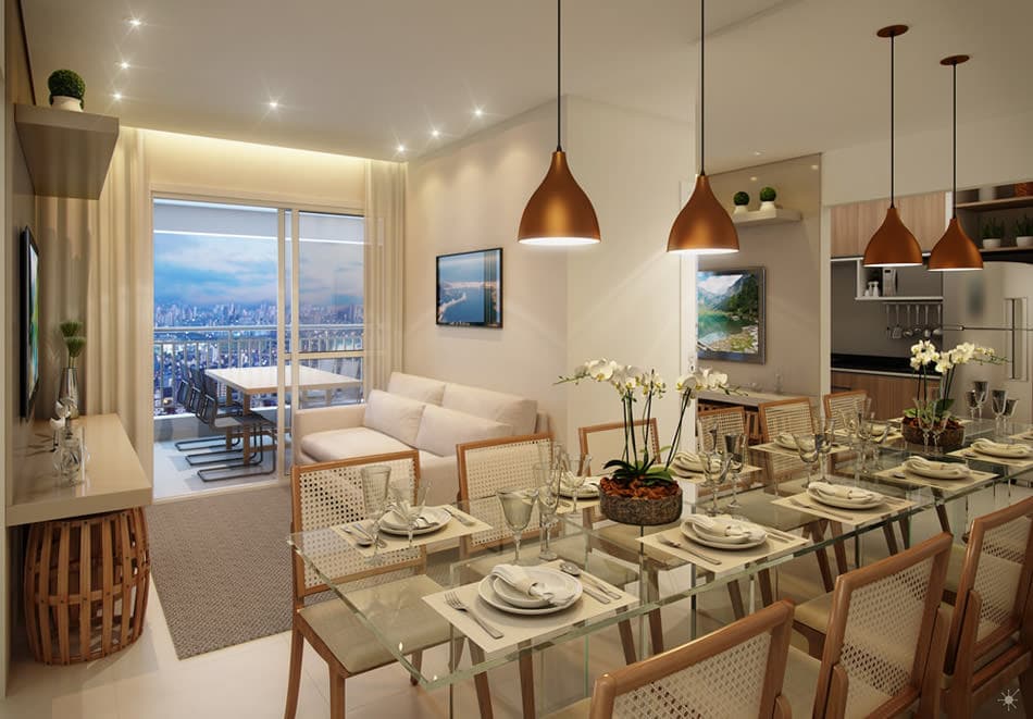 Foto de Edifício Valentina