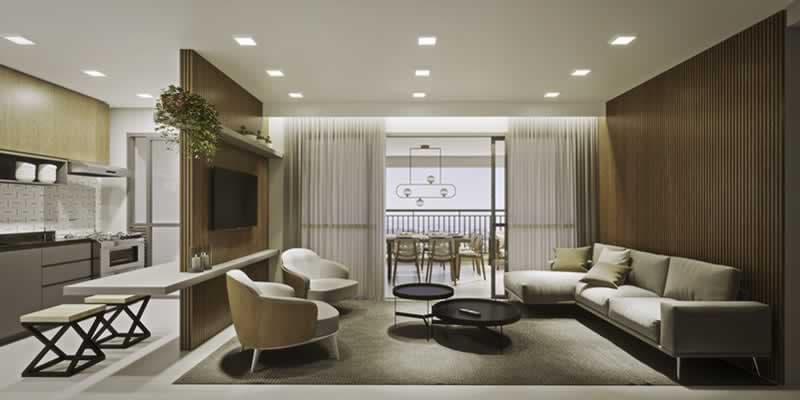 Foto de Forma Tatuapé