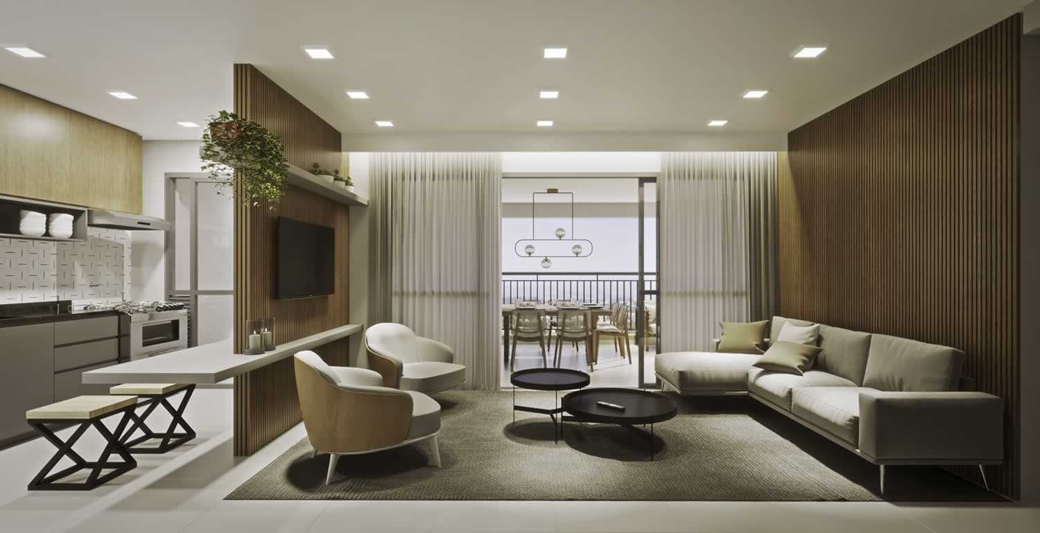 Foto de Forma Tatuapé