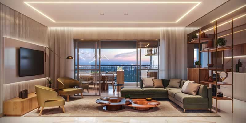 Foto de GranDiálogo Vila Prudente