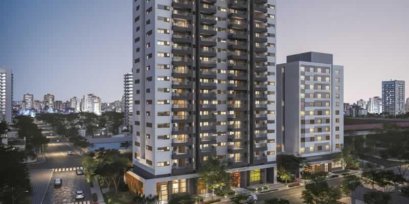 Foto de Linea Studios