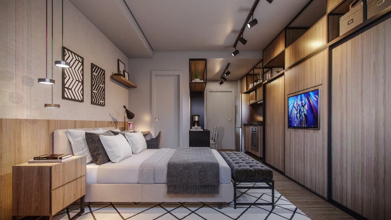 Foto de Linea Studios