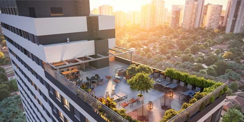 Foto de Madre 914 - Torre 2