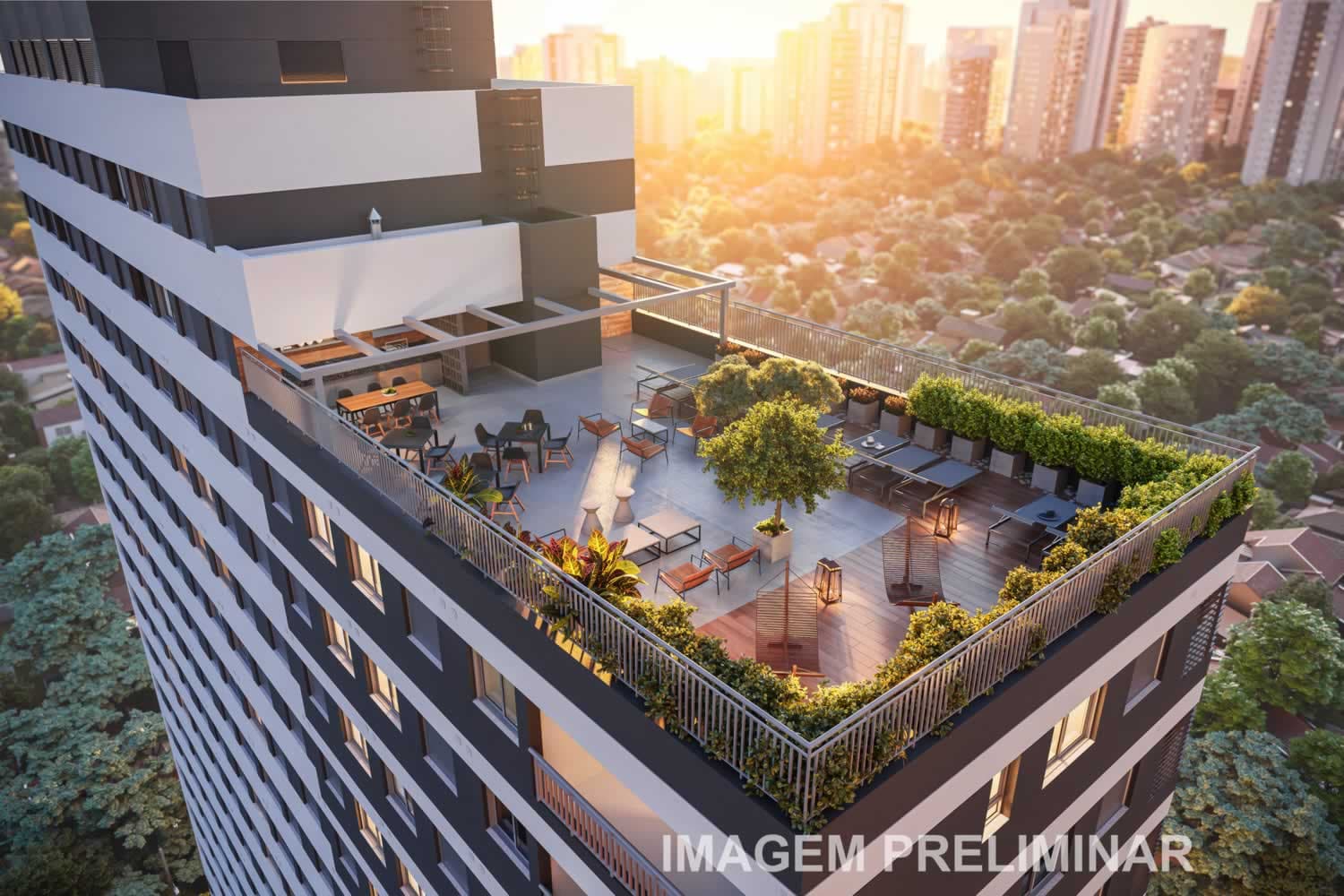 Foto de Madre 914 - Torre 2