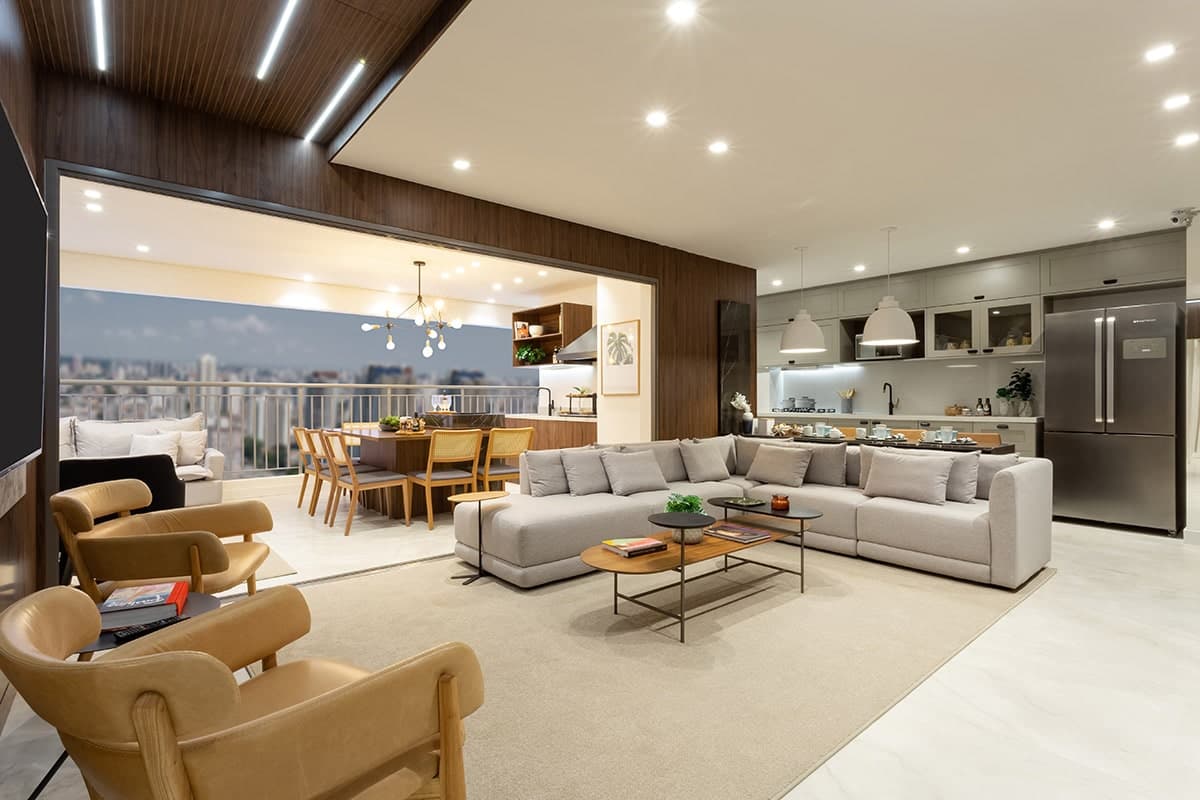 Foto de Merit Santa Cruz