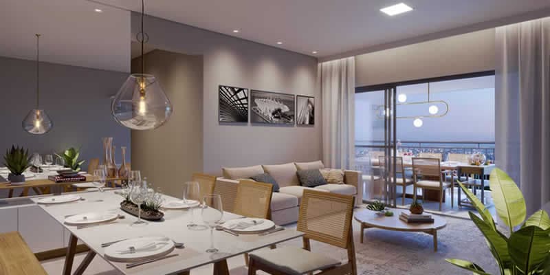 Foto de Metropolitan Tucuruvi