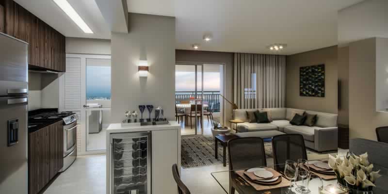 Foto de Móbile Vida e Lazer