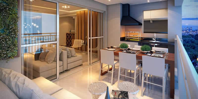 Foto de Momento Boulevard Club