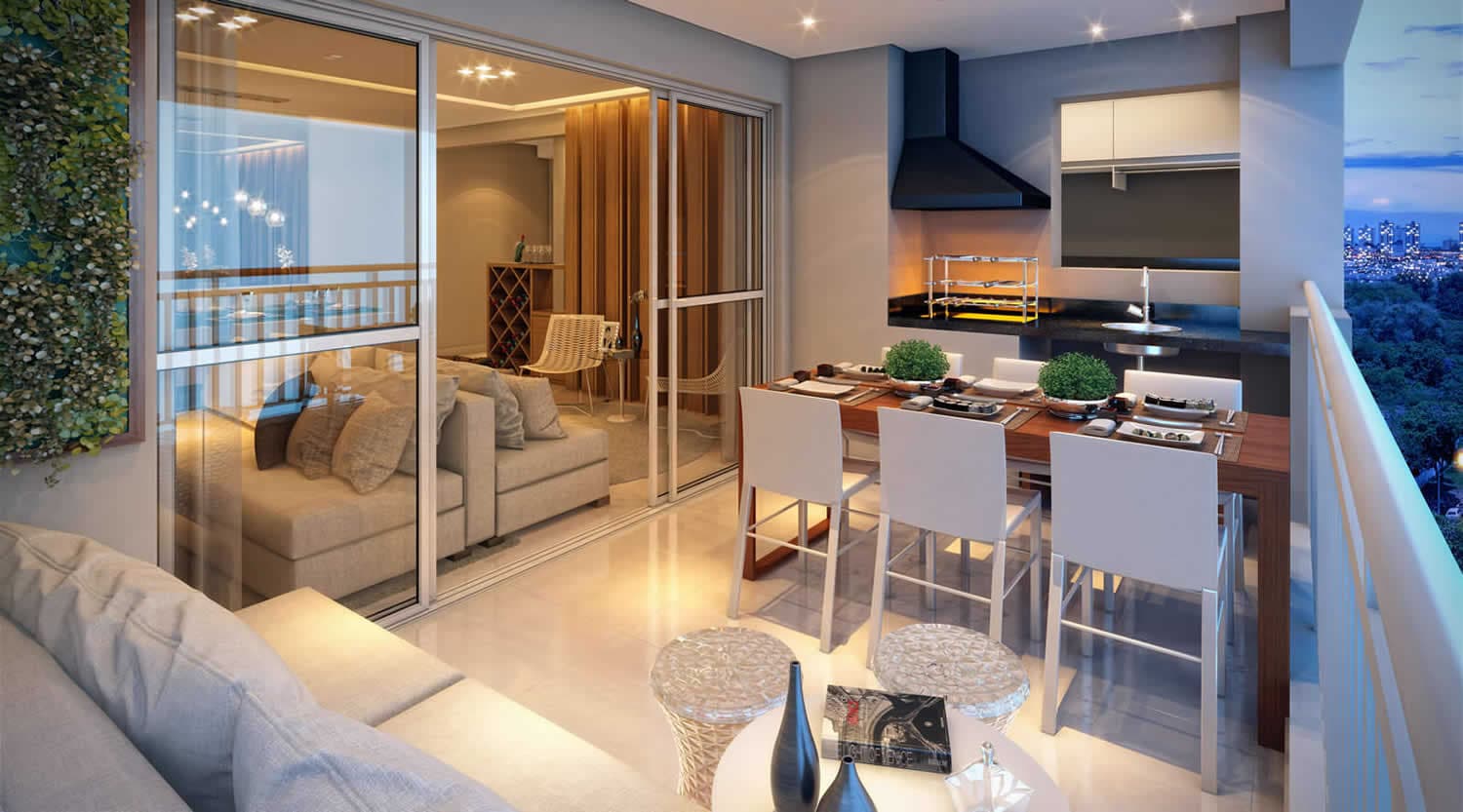 Foto de Momento Boulevard Club