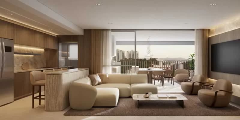 Foto de Monã Anália Franco