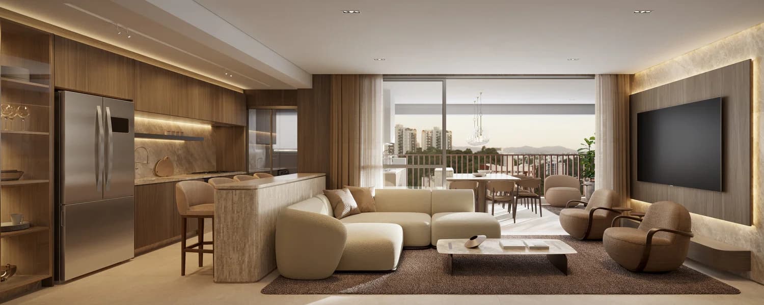 Foto de Monã Anália Franco