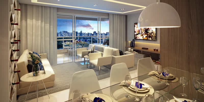 Foto de Movin Aclimação