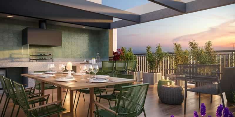 Foto de Parque Diálogo Smart