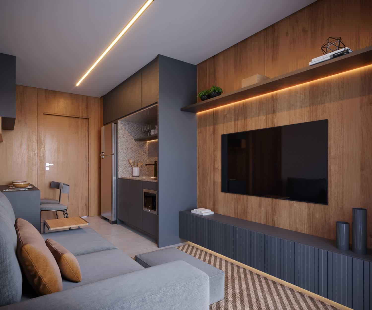 Foto de Parque Diálogo Smart