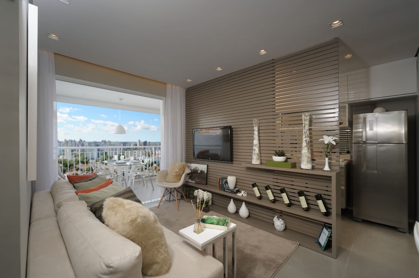 Foto de Reserva Saúde