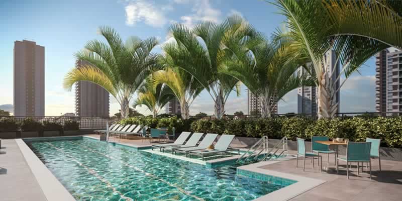 Foto de Retrato By Diálogo