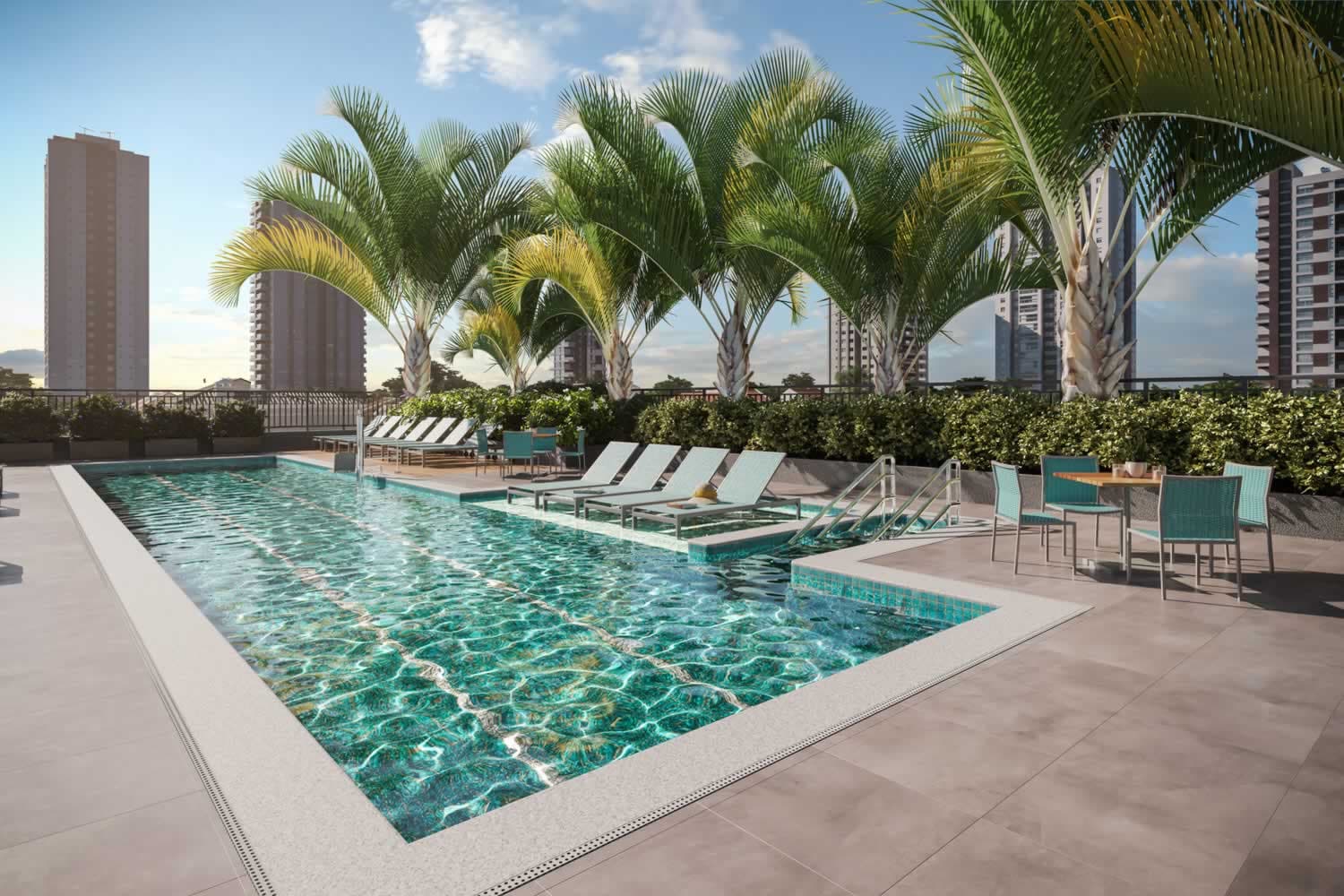 Foto de Retrato By Diálogo