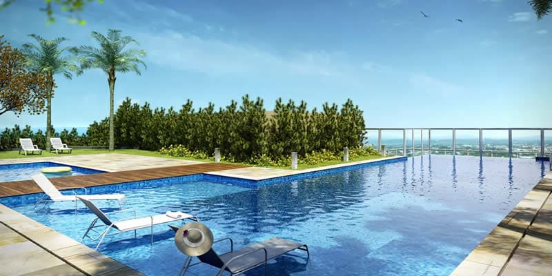 Foto de Santana Private