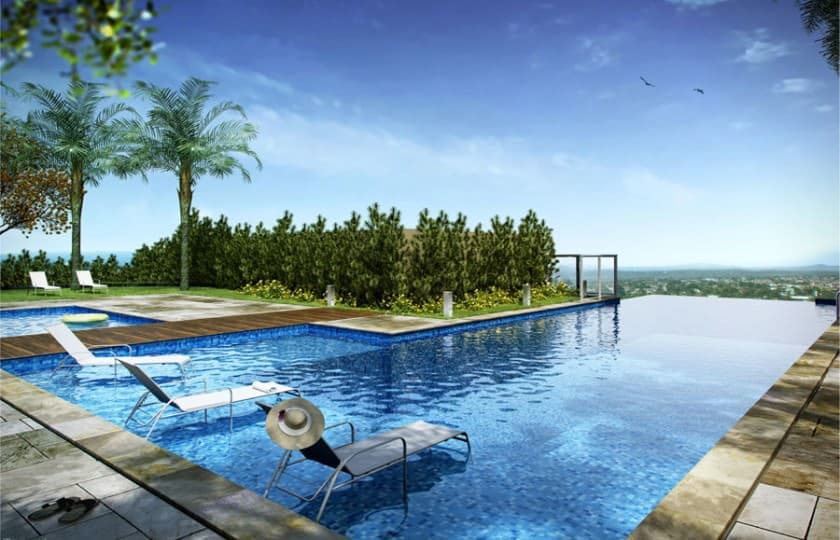 Foto de Santana Private