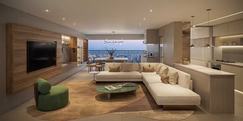 Foto de The Grand Padre Adelino