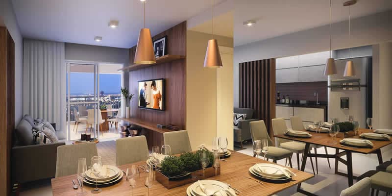 Foto de Tradição Vila Matilde