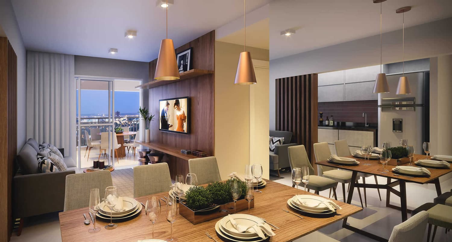 Foto de Tradição Vila Matilde