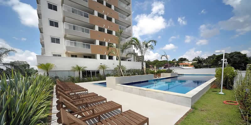 Foto de Ventura Jardim Prudência