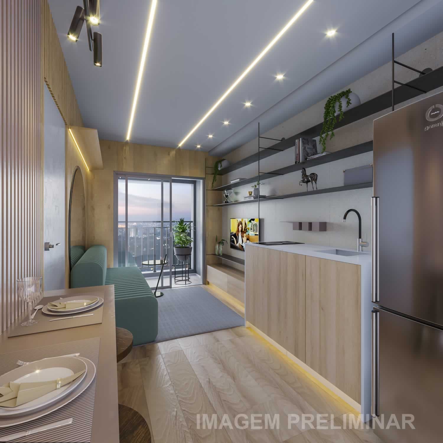 Foto de Verdana Suites