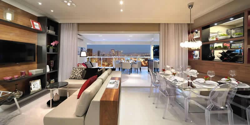 Foto de Vereda Alto da Mooca