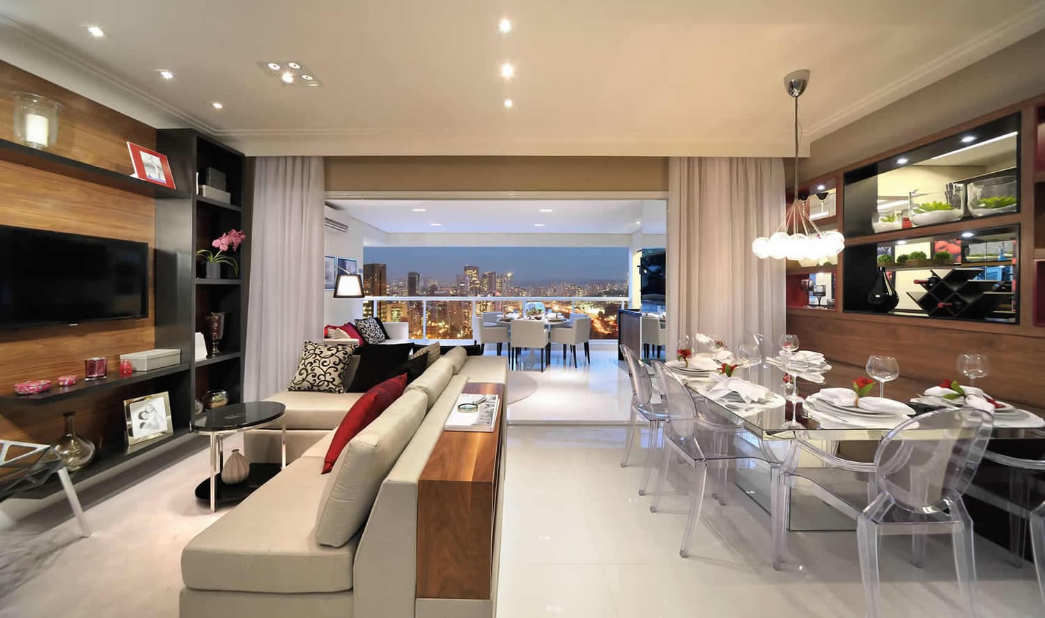 Foto de Vereda Alto da Mooca