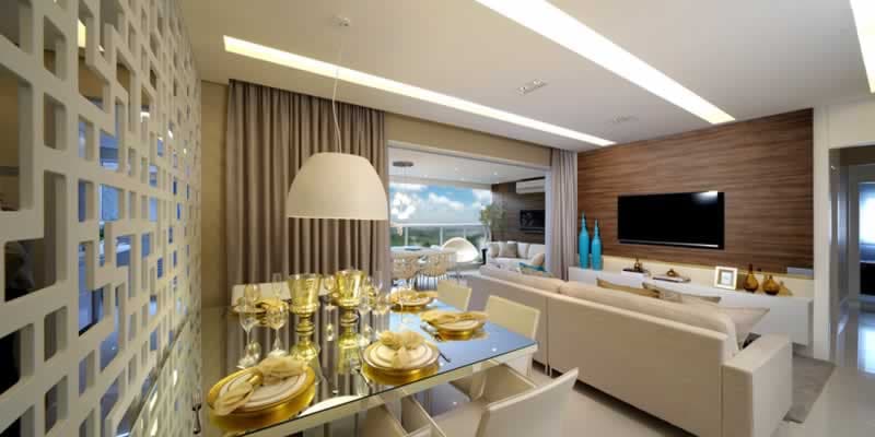 Foto de Vereda Reserva Vila Carrão