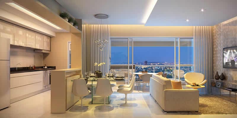 Foto de Vereda Tatuapé