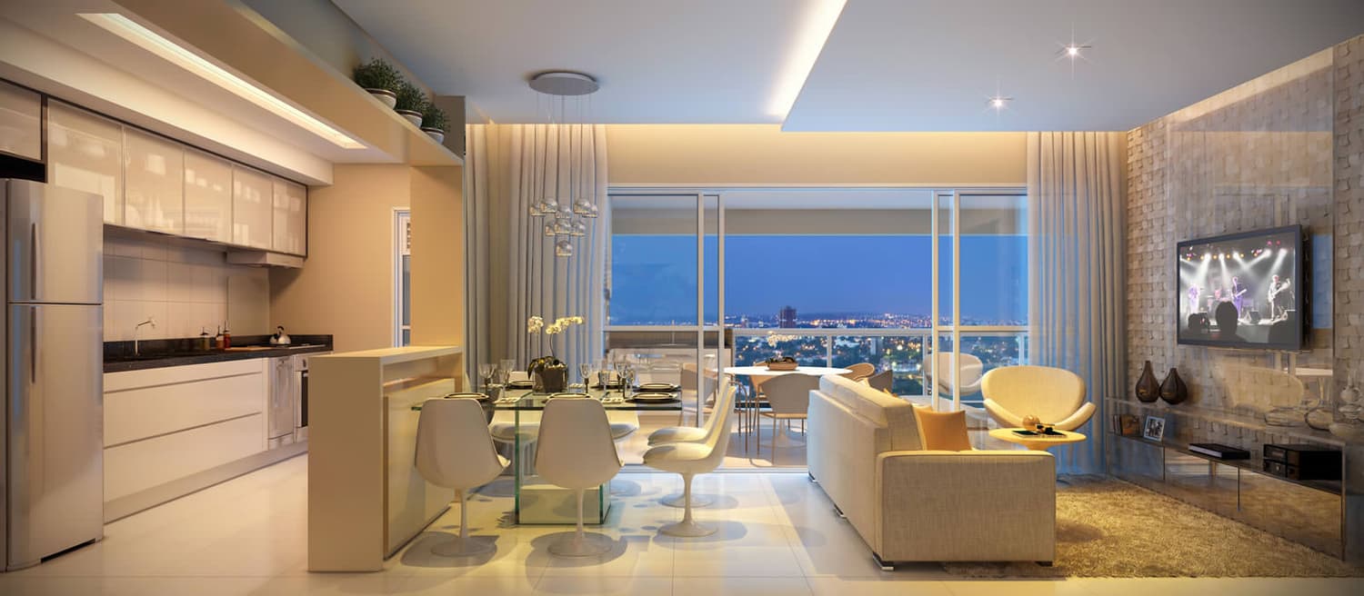 Foto de Vereda Tatuapé