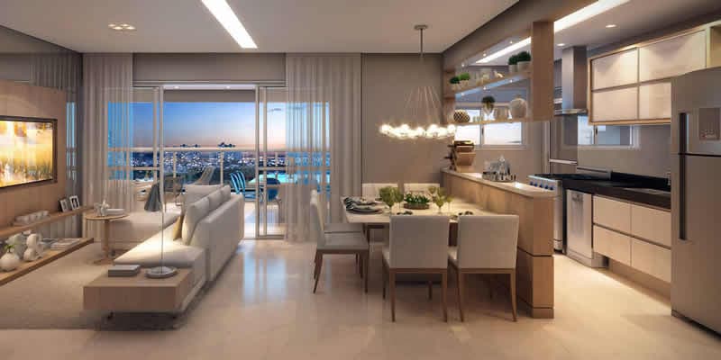 Foto de Vereda Parque Tuiuti