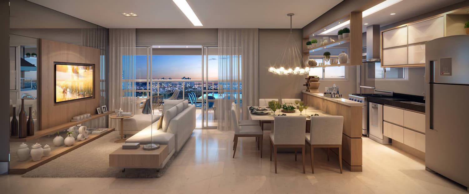 Foto de Vereda Parque Tuiuti