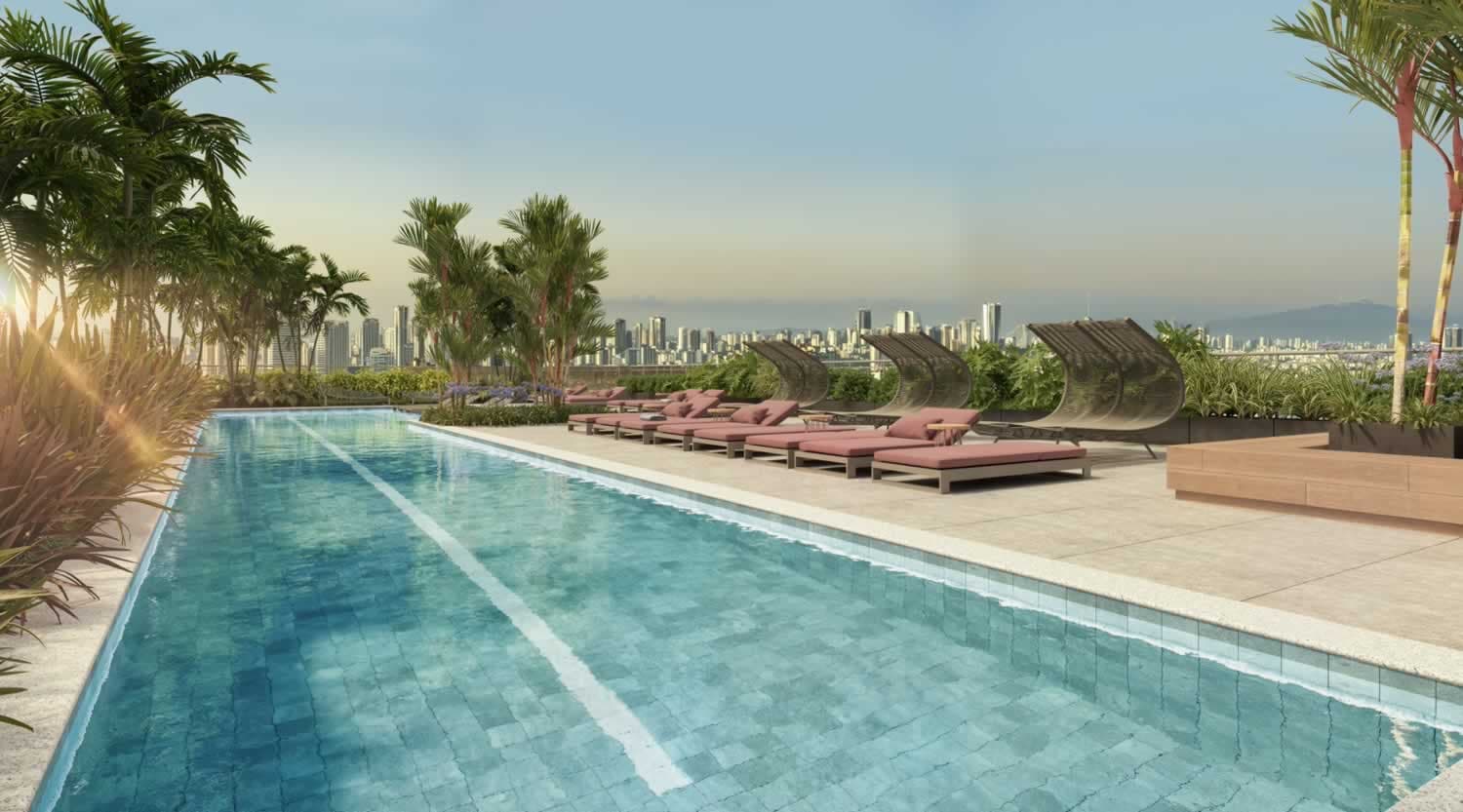 Foto de Vértice Butantã by Diálogo