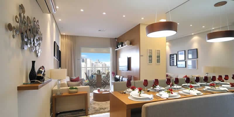 Foto de Vital Vila Carrão