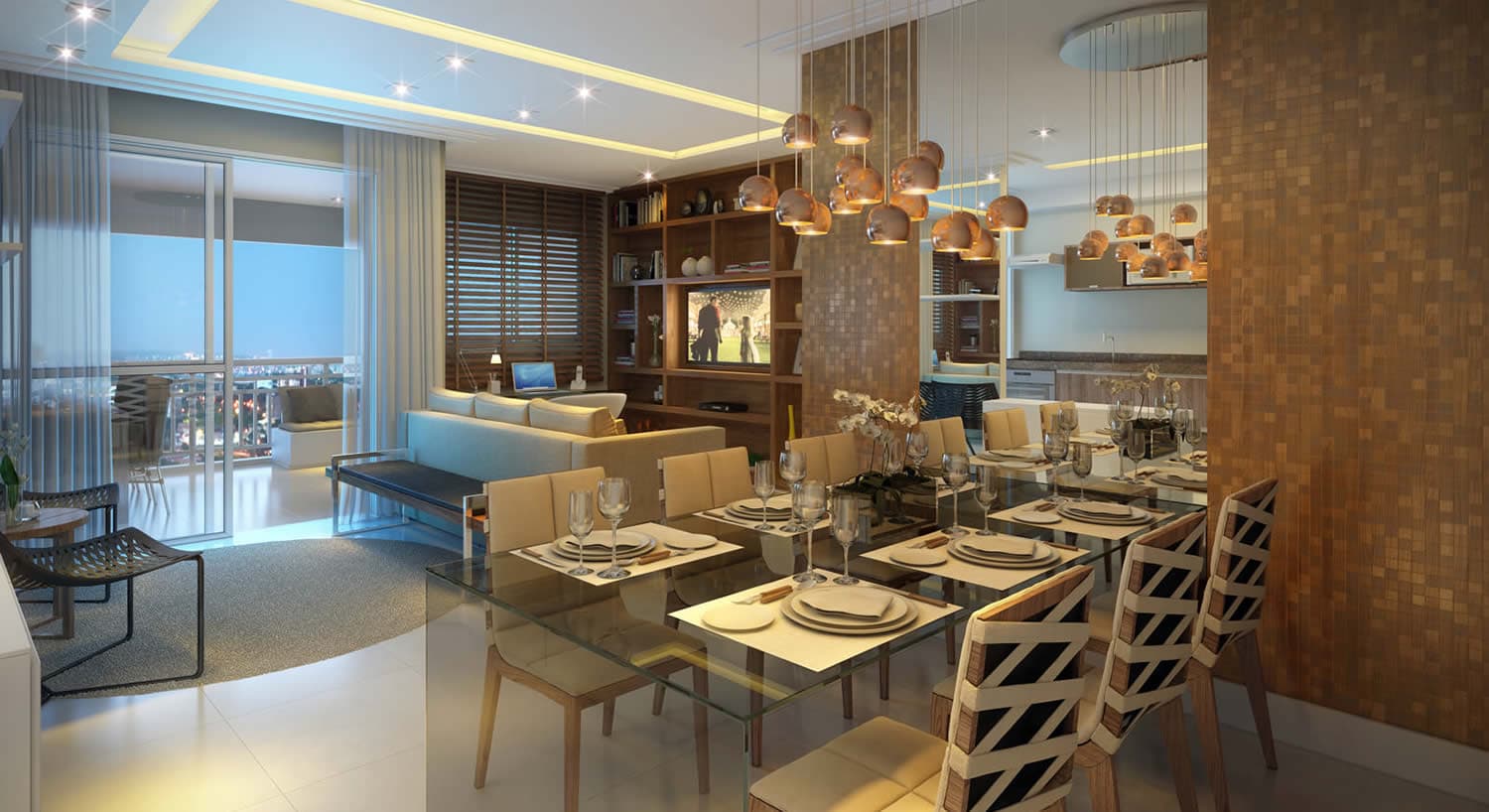 Foto de Vitório Tatuapé