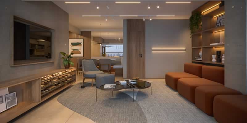 Foto de Walk Alto do Ipiranga