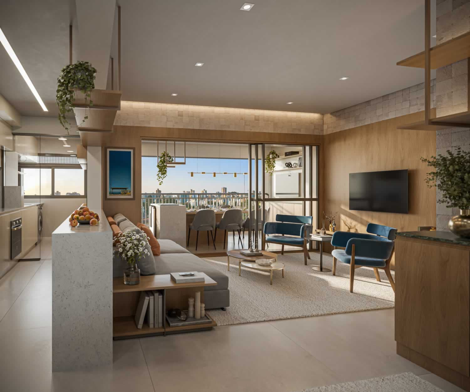 Foto de Walk Belém by Diálogo