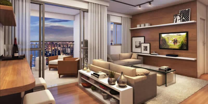 Foto de Alto São Francisco