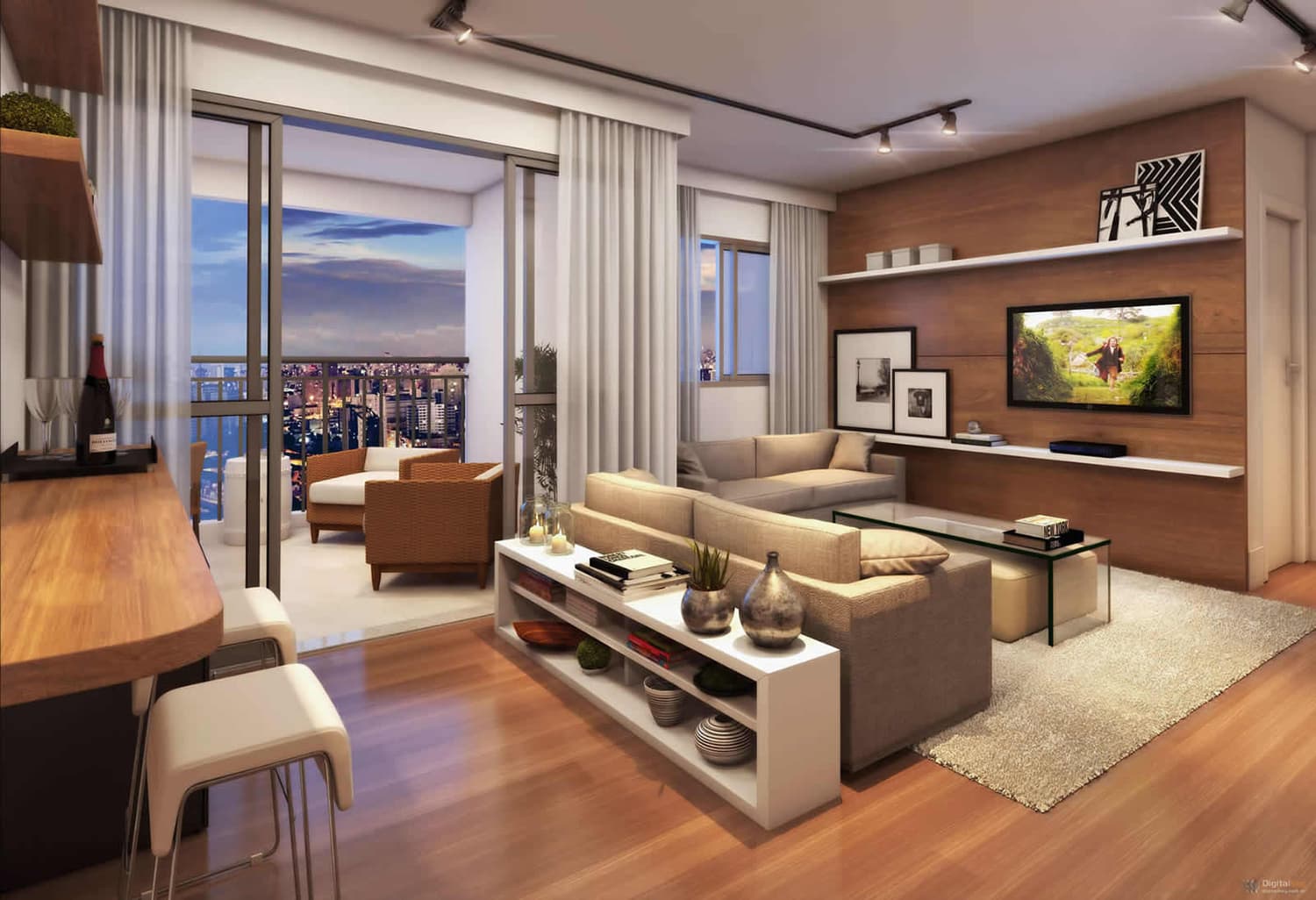 Foto de Alto São Francisco