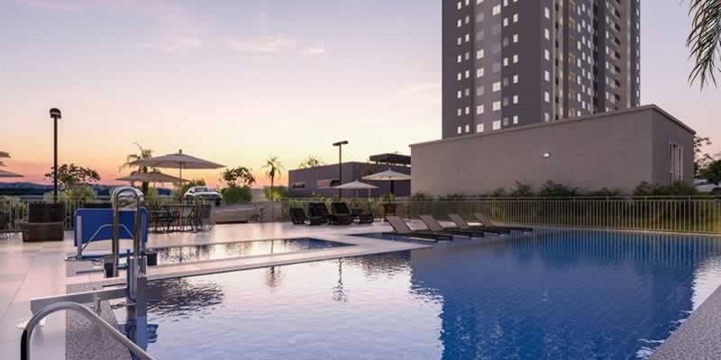 Foto de Celebre Residence