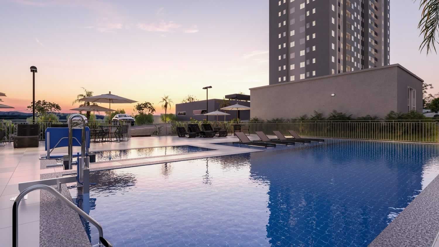 Foto de Celebre Residence