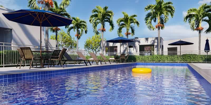 Foto de Conquista Araraquara