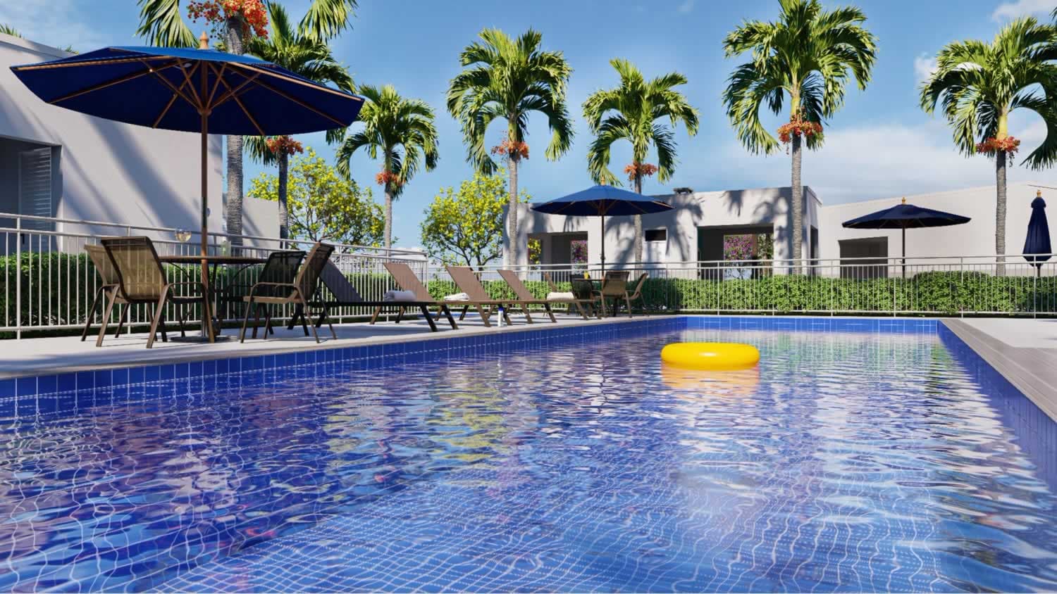 Foto de Conquista Araraquara