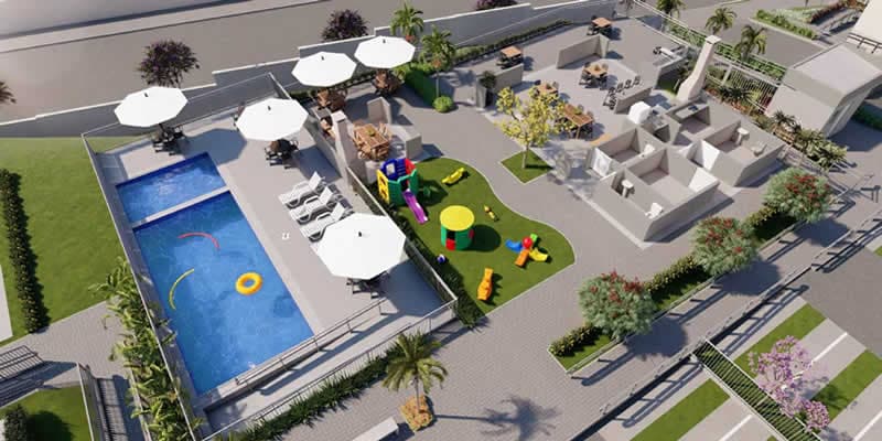 Foto de Conquista Monte Belo