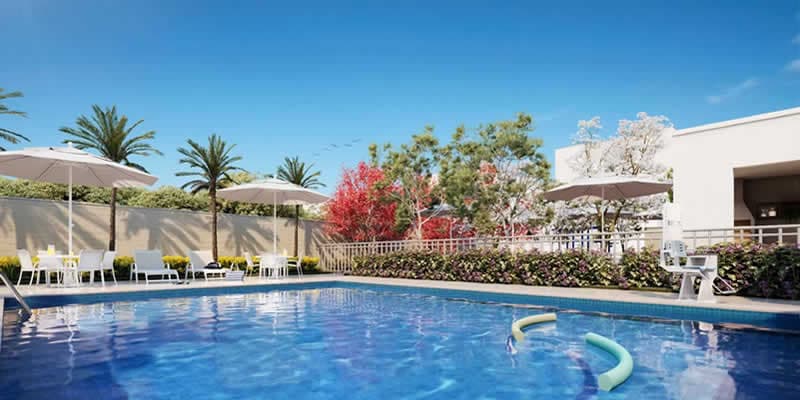 Foto de Conquista Vila Dutra