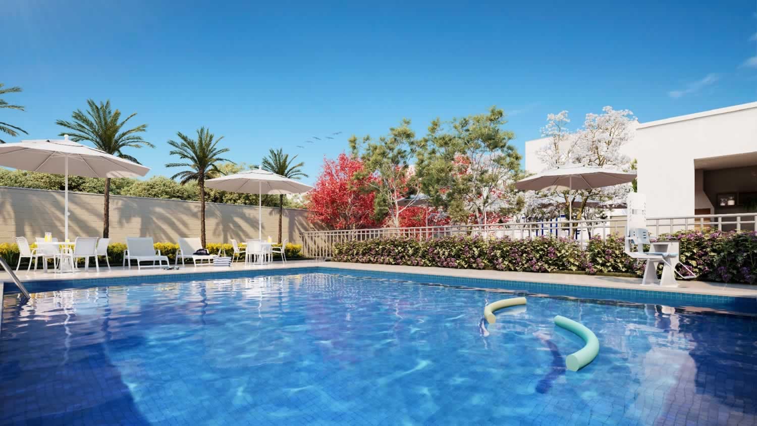 Foto de Conquista Vila Dutra