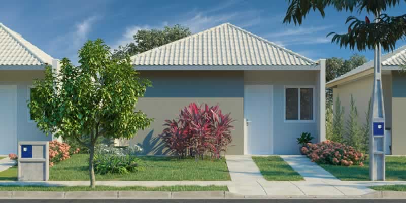 Foto de Dream Santo Antonio